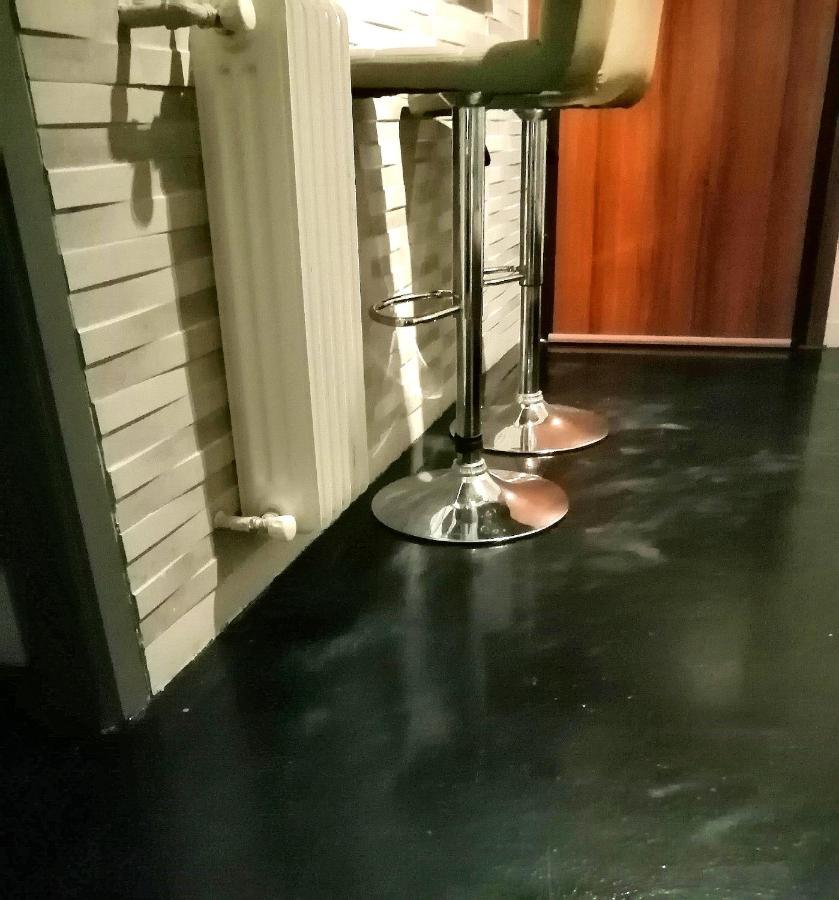 Comfortable Modern Entire House Near The Center Of Athens-Blue Serenity المظهر الخارجي الصورة